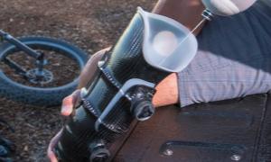 Click Medical - RevoLock Lanyard